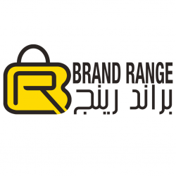 Brand Range Trading Llc